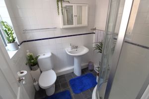 Photo 6- click for photo gallery